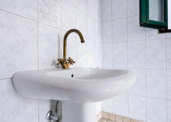 Casa semi indipendente Via G. Mazzini, Roasio - foto 21