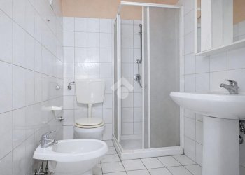 Casa semi indipendente Via G. Mazzini, Roasio - foto 22