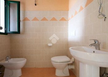 Casa semi indipendente Via G. Mazzini, Roasio - foto 23