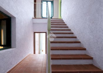 Casa semi indipendente Via G. Mazzini, Roasio - foto 24