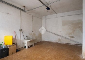 Casa semi indipendente Via G. Mazzini, Roasio - foto 27