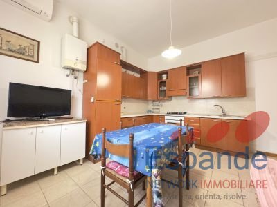 Trilocale Cervia - foto 3