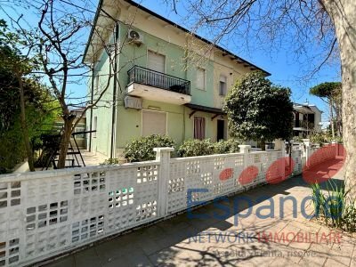 Trilocale Cervia - foto 2