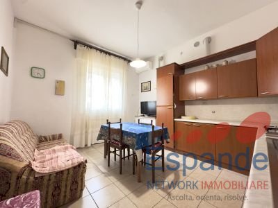 Three-room apartment Cervia - photo 2