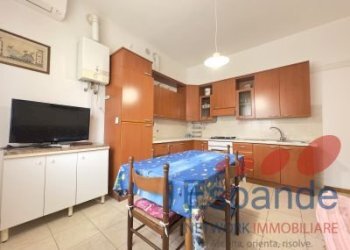 Trilocale Cervia - foto 3