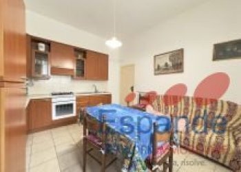 Trilocale Cervia - foto 5