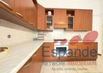 Trilocale Cervia - foto 6