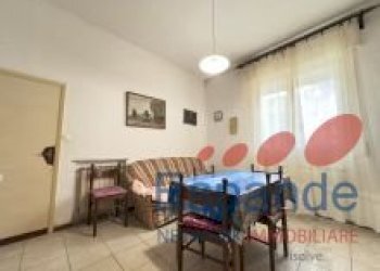 Trilocale Cervia - foto 7