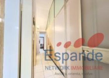 Trilocale Cervia - foto 19