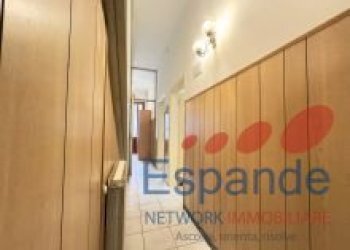 Trilocale Cervia - foto 20