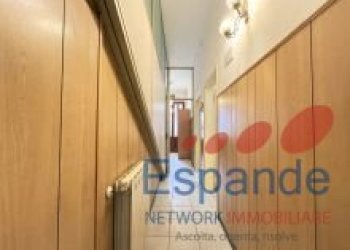 Trilocale Cervia - foto 21