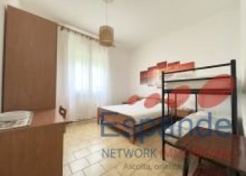 Trilocale Cervia - foto 8