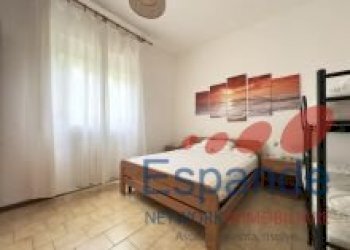 Trilocale Cervia - foto 9