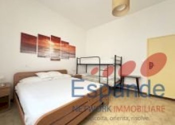 Trilocale Cervia - foto 10