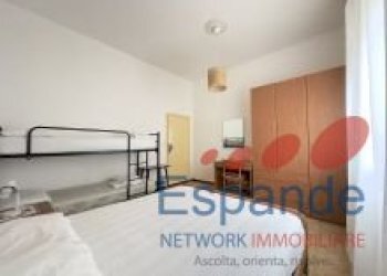 Trilocale Cervia - foto 11