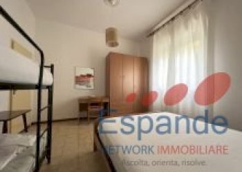 Trilocale Cervia - foto 13