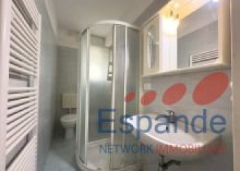 Trilocale Cervia - foto 18