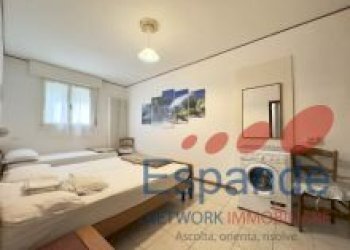 Trilocale Cervia - foto 15