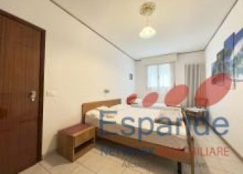 Trilocale Cervia - foto 14