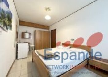 Trilocale Cervia - foto 16