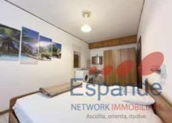 Trilocale Cervia - foto 17