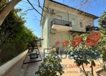 Trilocale Cervia - foto 22