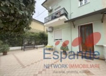 Trilocale Cervia - foto 23