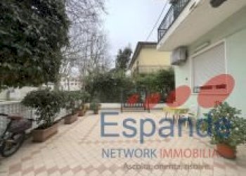 Trilocale Cervia - foto 24