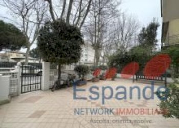 Trilocale Cervia - foto 25