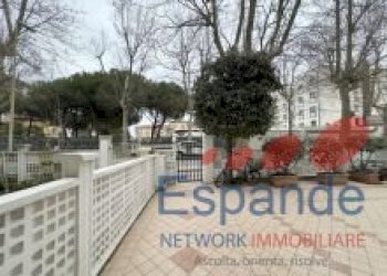 Trilocale Cervia - foto 26