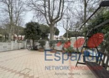 Trilocale Cervia - foto 27