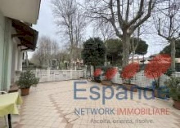 Trilocale Cervia - foto 28