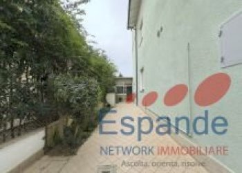 Trilocale Cervia - foto 29