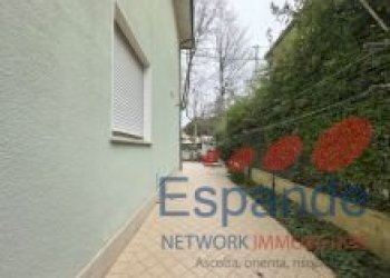 Trilocale Cervia - foto 30