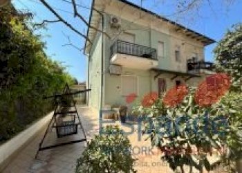 Trilocale Cervia - foto 33