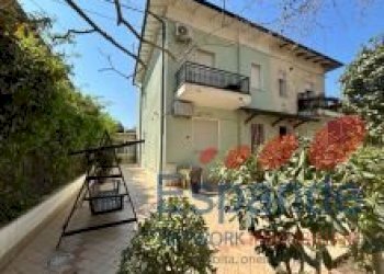 Trilocale Cervia - foto 34