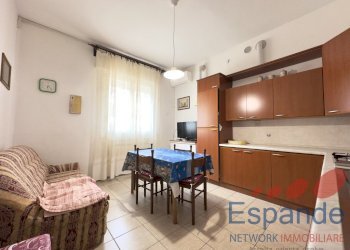 Trilocale Cervia - foto 1