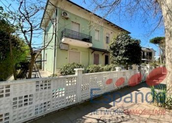 Trilocale Cervia - foto 2