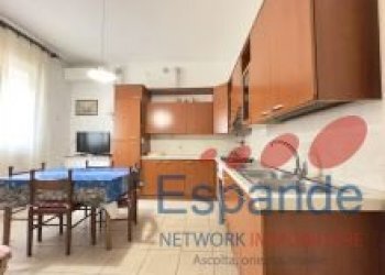 Trilocale Cervia - foto 4