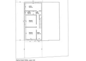 Trilocale Cervia - foto 36