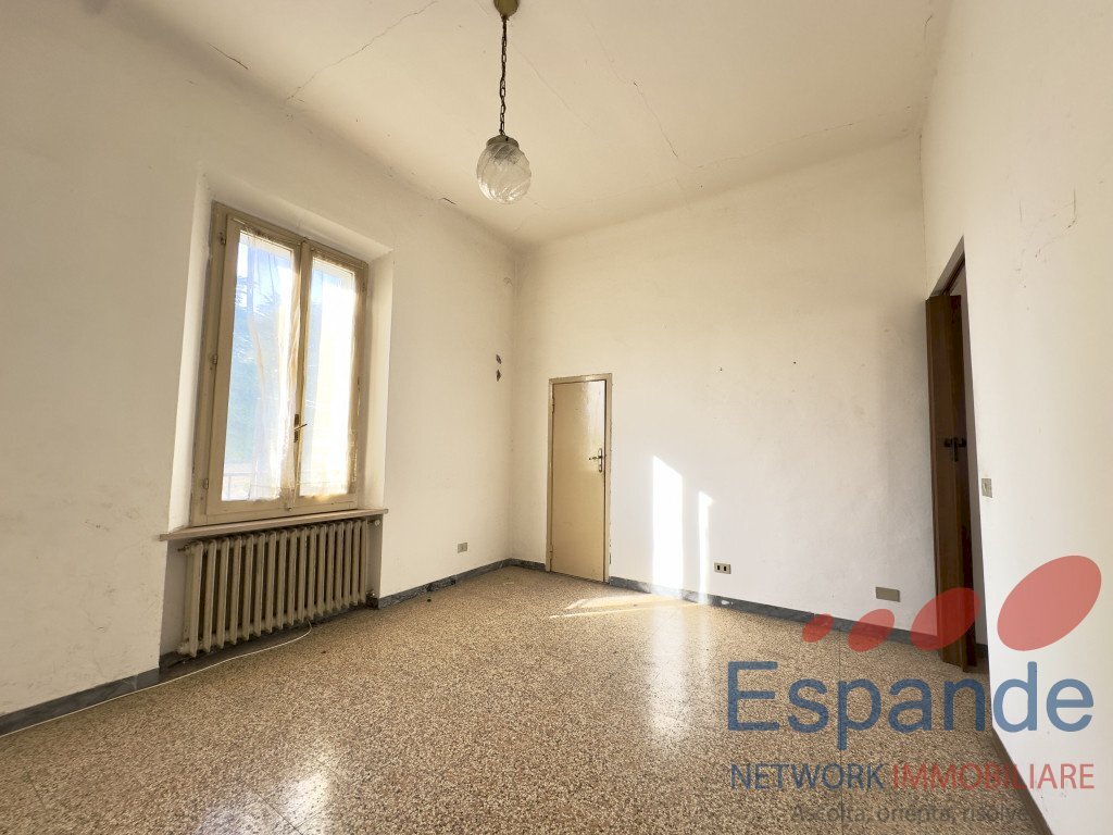 Trilocale Forlì - foto 1