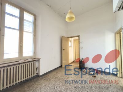 Trilocale Forlì - foto 2