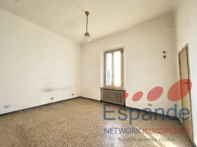 Trilocale Forlì - foto 3