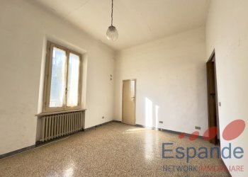 Trilocale Forlì - foto 1