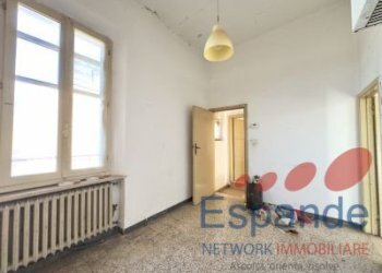 Trilocale Forlì - foto 2