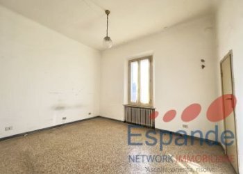 Trilocale Forlì - foto 3