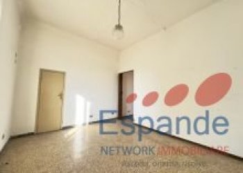 Trilocale Forlì - foto 4