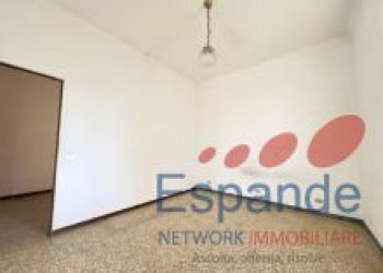 Trilocale Forlì - foto 5