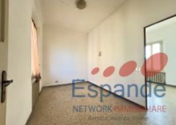 Trilocale Forlì - foto 6