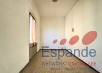 Trilocale Forlì - foto 7